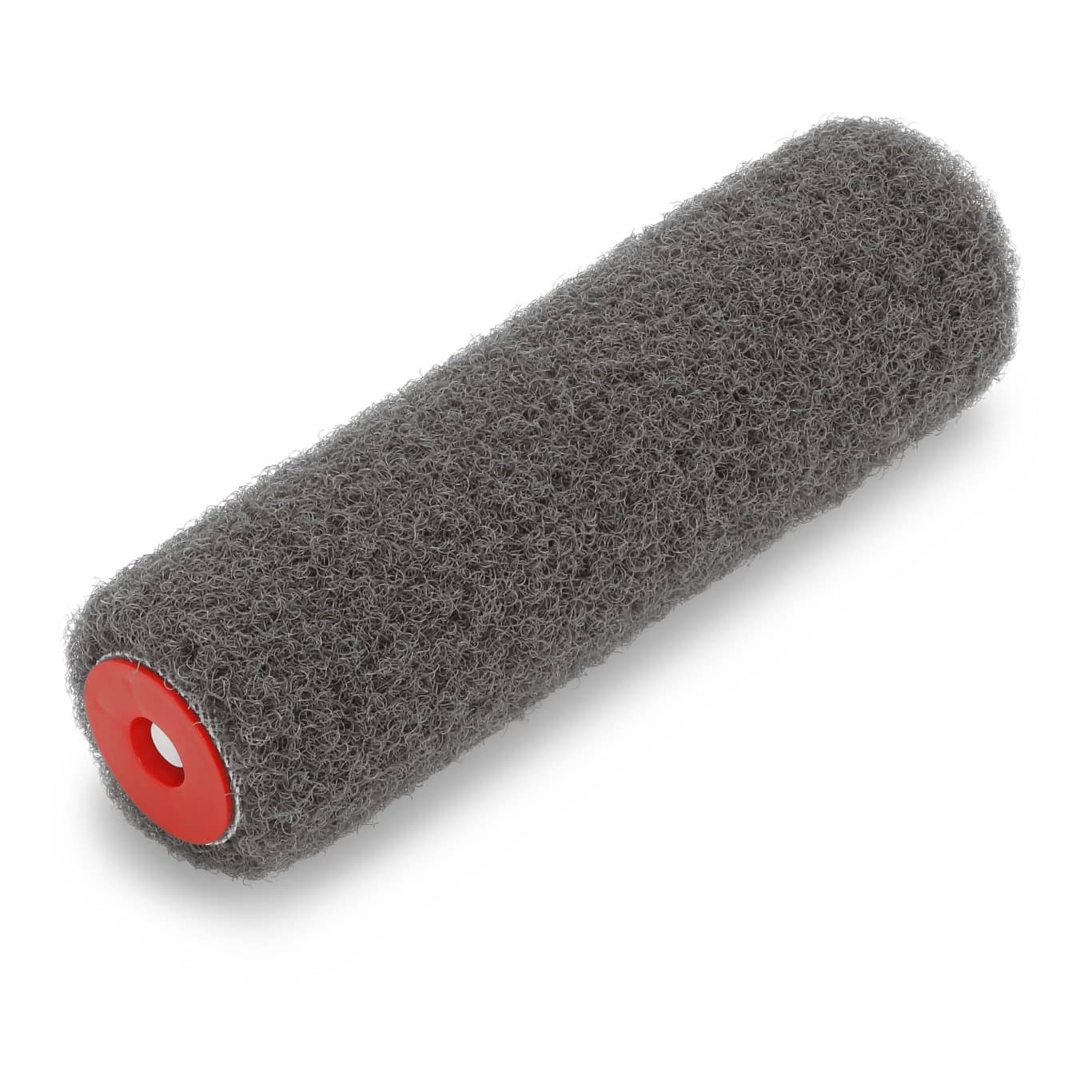 Rullespartel 18cm/25cm valse | Køb her til en rigtig god pris